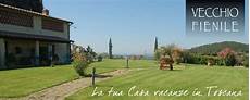 vecchio fienile agriturismo tra siena e firenze casa vacanze vecchio vecchio fienile agriturismo tra siena e firenze casa vacanze vecchio