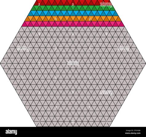 Image result for Triangular Grid