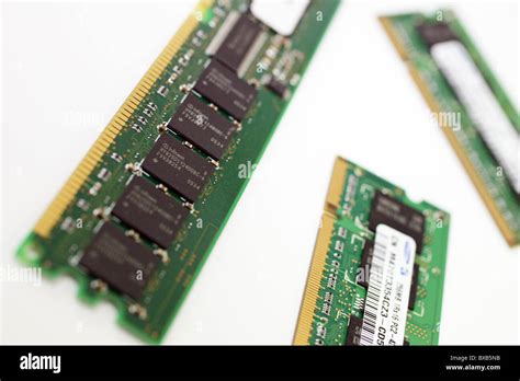 Image result for Memory Technology Ram Random Access Memory