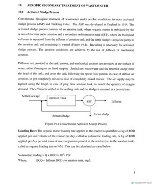 Municipal Solid Waste Management Principles - Environmental Engineering ...