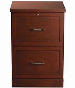 Image result for Scratch and Dent File Cabinets