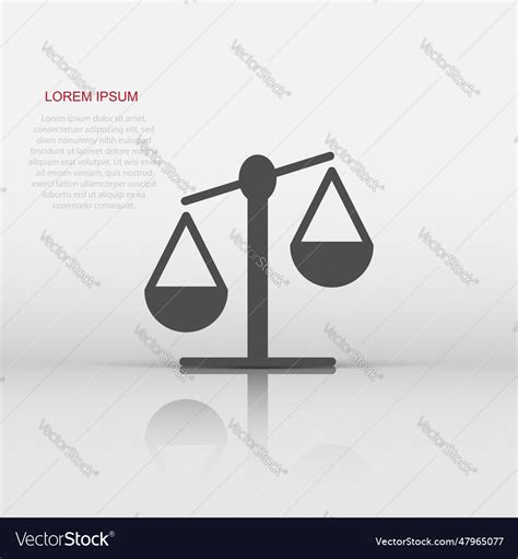 Scale Icon 的图像结果