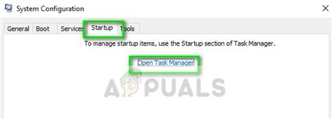 Image result for How to Fix Error Code 1625 Java