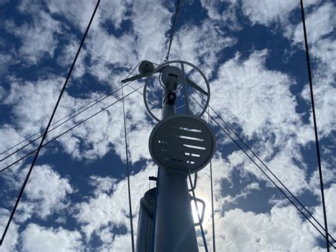 Image result for Frsettrigger Capl