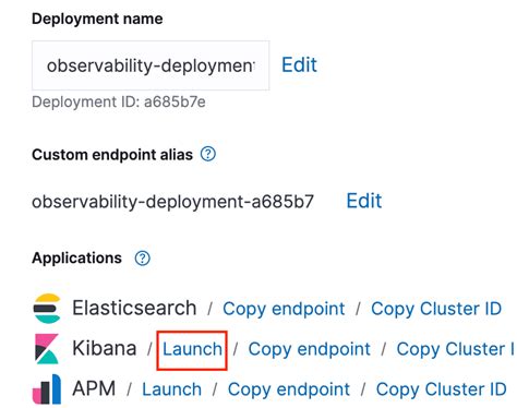 Test driving Elasticsearch Index Lifecycle Management with Data streams ...