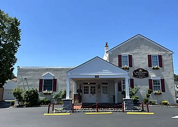 Whalen Ball Funeral Home Inc Yonkers Ny - Homemade Ftempo