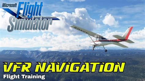 Image result for Tutorial for MS Flight Simulator