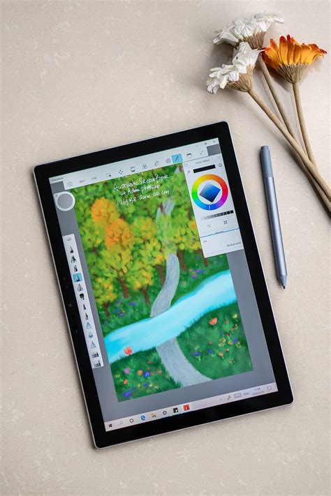 Computer Keyboard CPU 的图像结果
