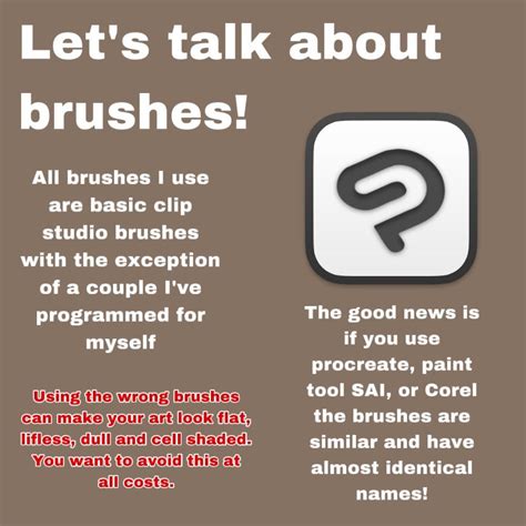 Image result for Clip Studio Tutorial for Beginners