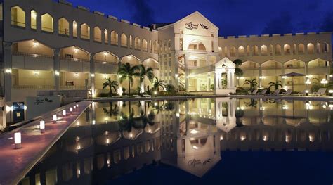 GRAND VISTA BORACAY RESORT & SPA - Resort Reviews & Photos - Tripadvisor
