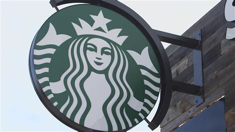 Starbucks menu changes: 13 drinks will no longer be offered March 4 ...