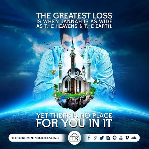 Heaven In Islam For Men