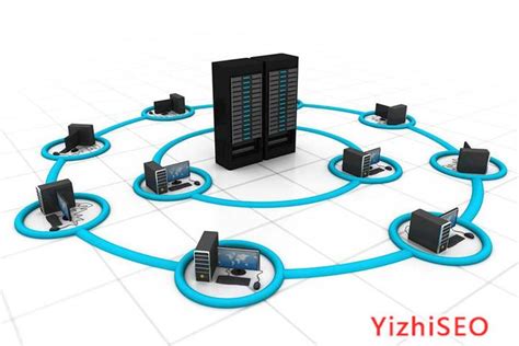 2021年最新国内外最好的VPS虚拟专用服务器 - 知乎