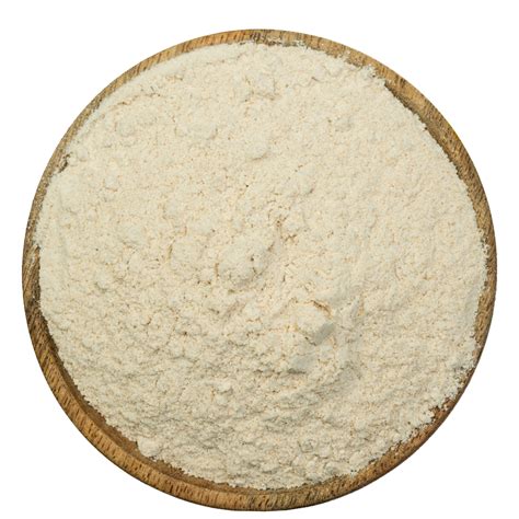 Jowar / Jwari Dagadi Flour | ज्वारी दगडी पिठ – PIP AGRO