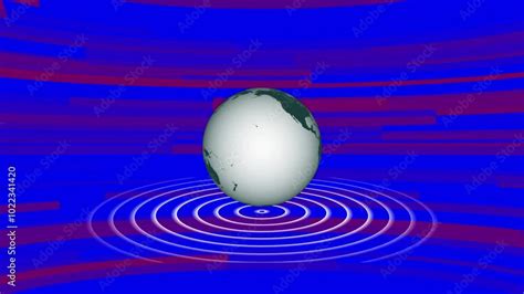 Animated World Globe 3D 的图像结果