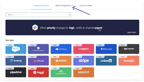 SQL and Outlook Integration 的图像结果