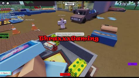 Image result for LT2 Item Spawner GUI