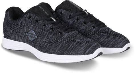 Black Shoes - Buy Black Shoes Online For Men & Women At Best Prices in ...