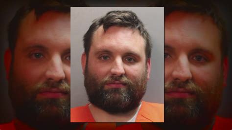 Jacksonville defense attorney arrested for smuggling drugs into jail ...