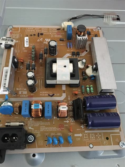 Samsung TV Help 的图像结果