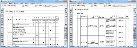 Image result for HTML Entity New Line