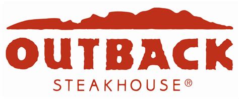 Outback Steakhouse Launches New Brand Campaign So Bold, It Lets The ...