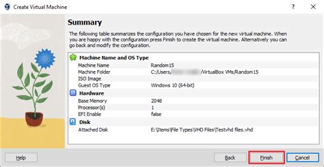 Image result for Extract VHD File