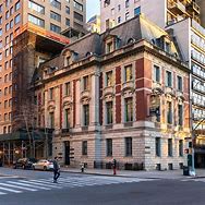 Image result for The Neue Gallery in New York