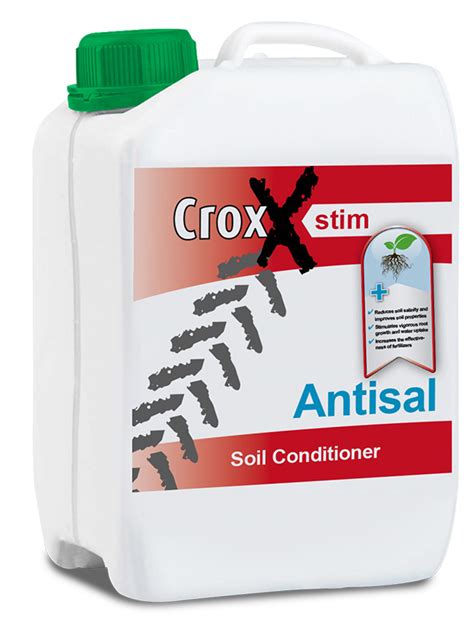 CroxX GmbH & Co KG – CroxX micro