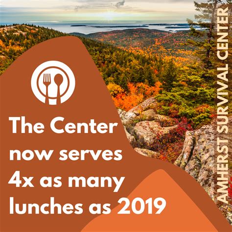 Content Library – Amherst Survival Center