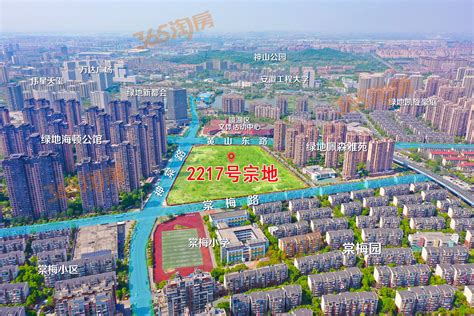 2023最新芜湖市买房政策及条件,外地人在芜湖市买房条件解读_高考知识网