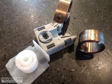 Image result for How to Repair Window Spring