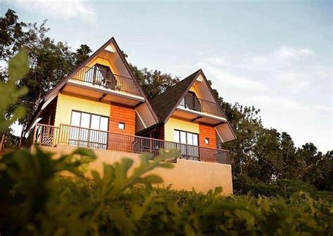 TAAL MARANAN FARMVILLE INC. BY COCOTEL (Batangas/Batangas City) - Villa ...
