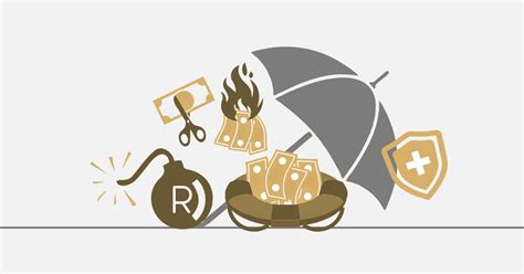 Liability Insurance Definition 的图像结果