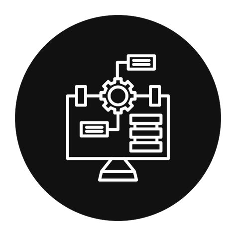 Algorithm Vector Design 的图像结果