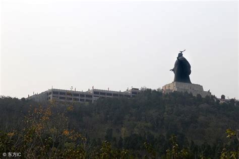 河南永城惊现近千年的宋代墓群！多数保存完整