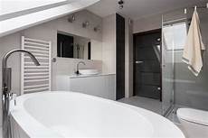 bagno mansarda creare o ristrutturare un bagno nel sottotetto mansarda bagno mansarda creare o ristrutturare un bagno nel sottotetto mansarda