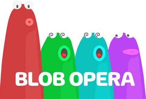 Opera Game 的图像结果