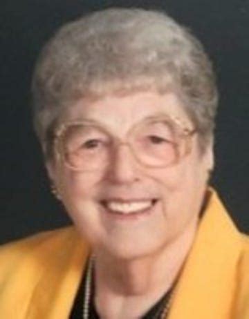 Martha England Obituary - Galesburg Register-Mail