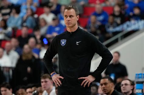 Duke Basketball Upfront at Kenny Smith’s Academy Recruiting 5-Star ...