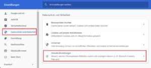 JavaScript Aktivieren Internet Explorer 的图像结果