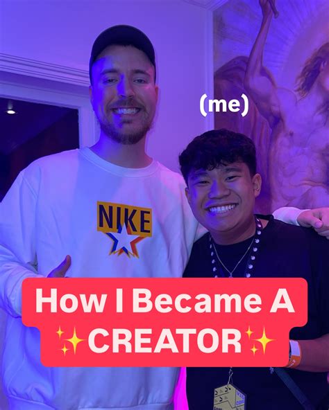 Seany | FaceTime Guy Prank 🤣😭 | Instagram