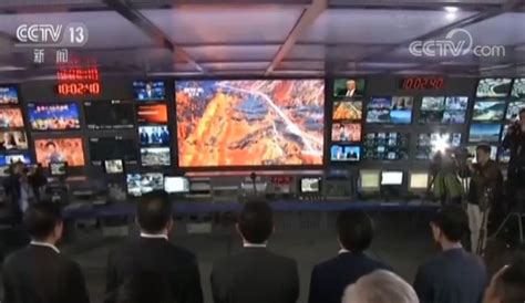索尼4K超高清转播车助力北京广播电视台5G+8K高速发展