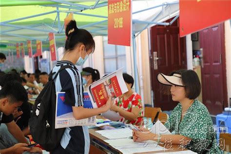 2023年柳州办理居住证需要哪些材料及办理流程时间 _大风车考试网