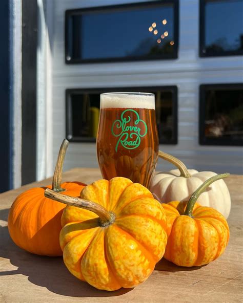 Emerson alums open craft beer brewery