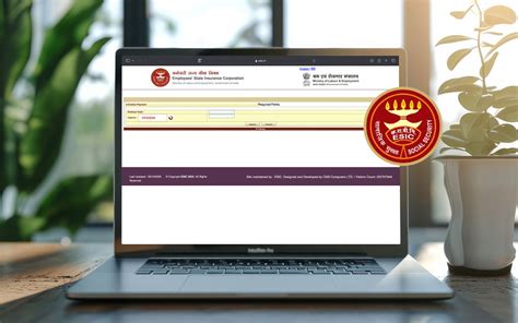 ESIC Employer Code Search 的图像结果