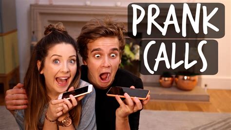 Prank Calls and How They Benefit Your Body – PrankCalls4u