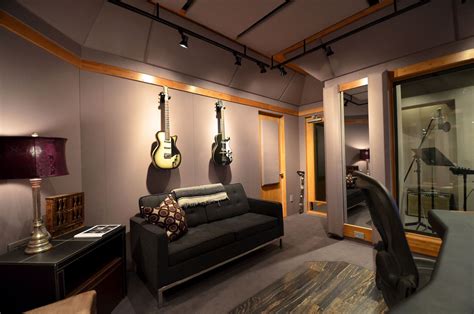 Music Room Wall Ideas at Scott Gerber blog