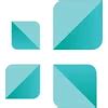 Saveo Healthtech Private Limited | Company Details