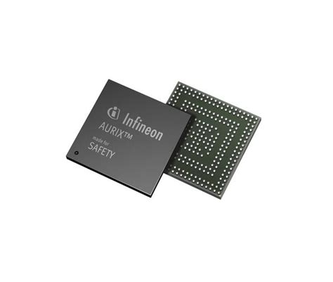 英飞凌芯片 的图像结果